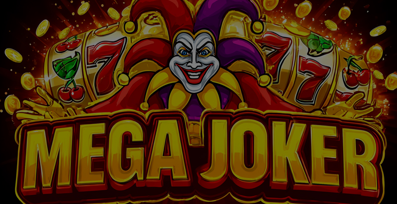 Mega Joker